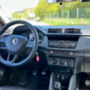 fabia active